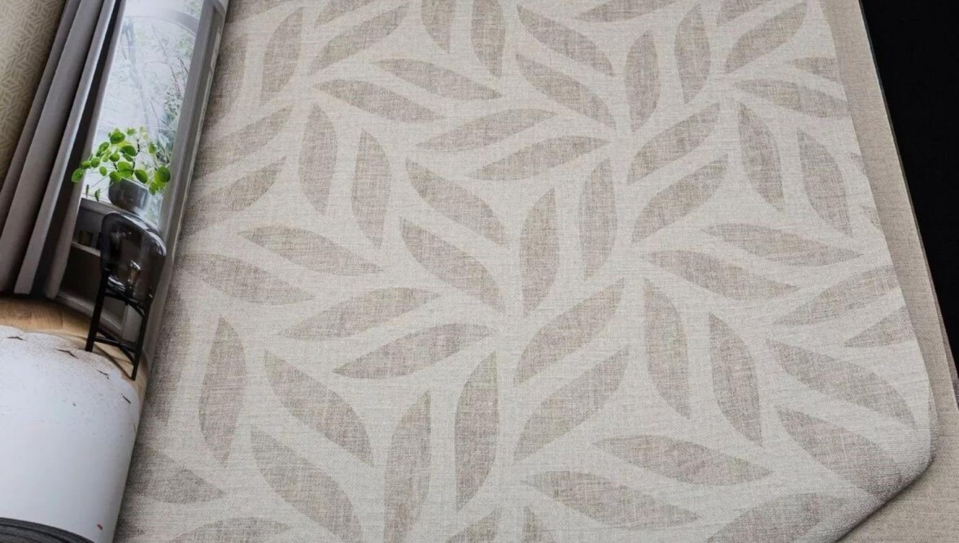 Обои Rasch Kalahari 704648