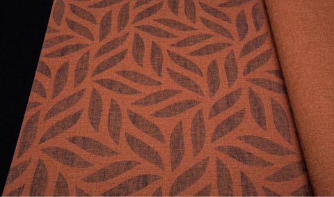 Обои Rasch Kalahari 704655