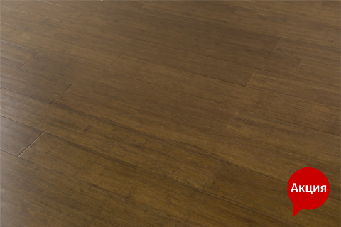 Массивный паркет Jackson Flooring Каледо JF 10-008