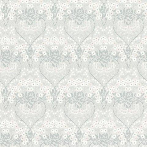 Обои Rasch Sophia 710069