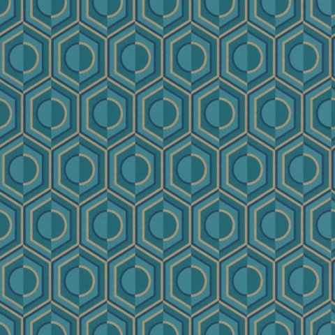 Обои Rasch Sophia 710144