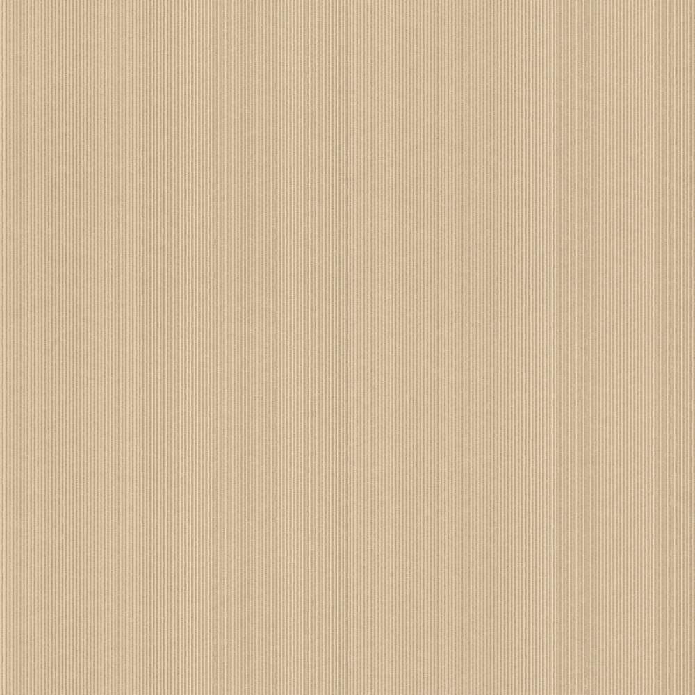 Обои Rasch Sophia 710229