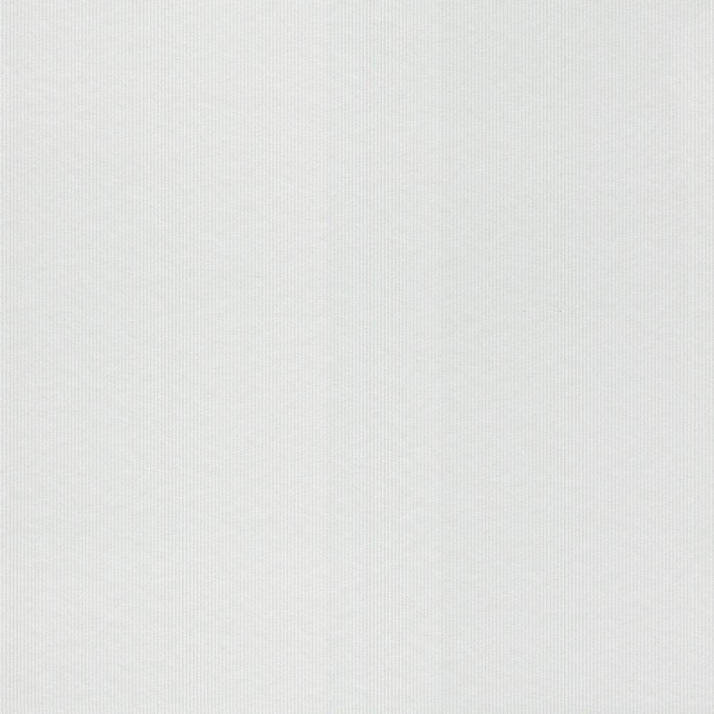 Обои Rasch Sophia 710243