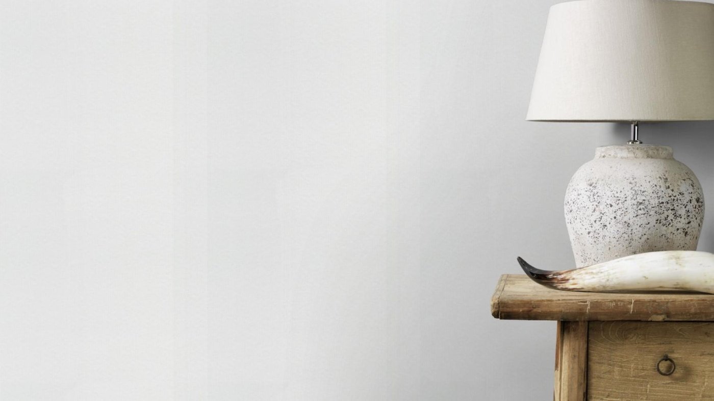 Обои Rasch Sophia 710243