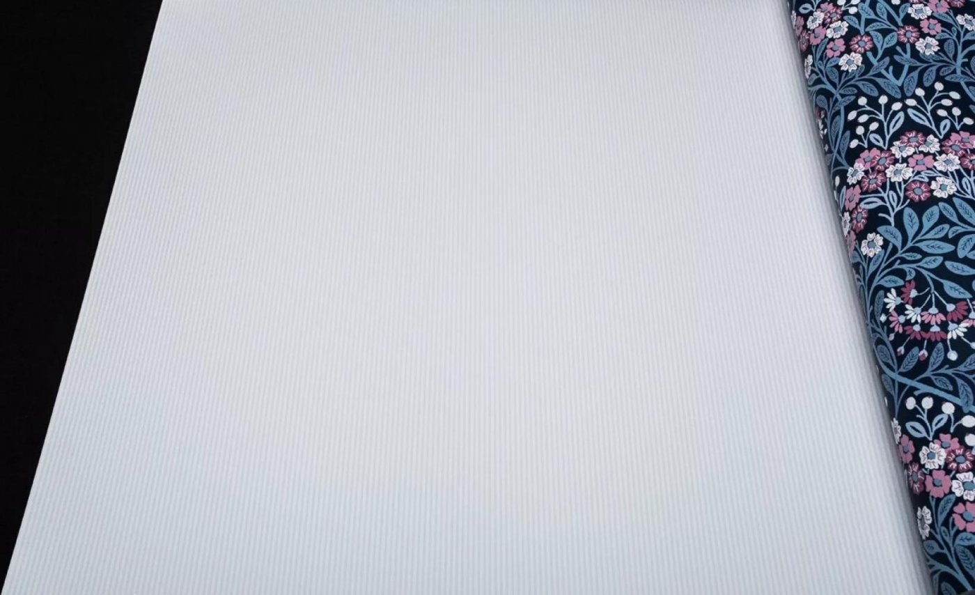 Обои Rasch Sophia 710243