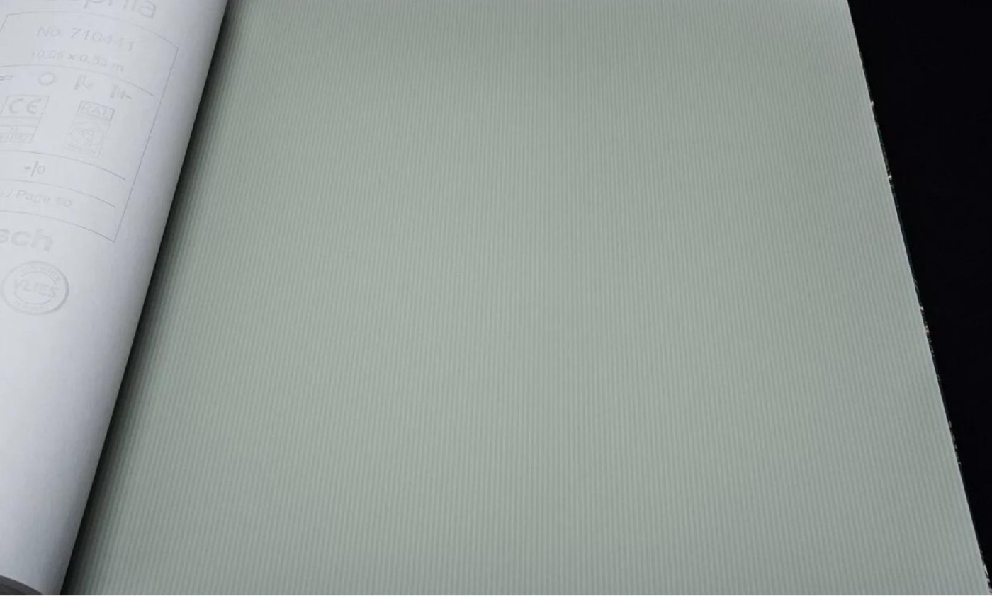 Обои Rasch Sophia 710250