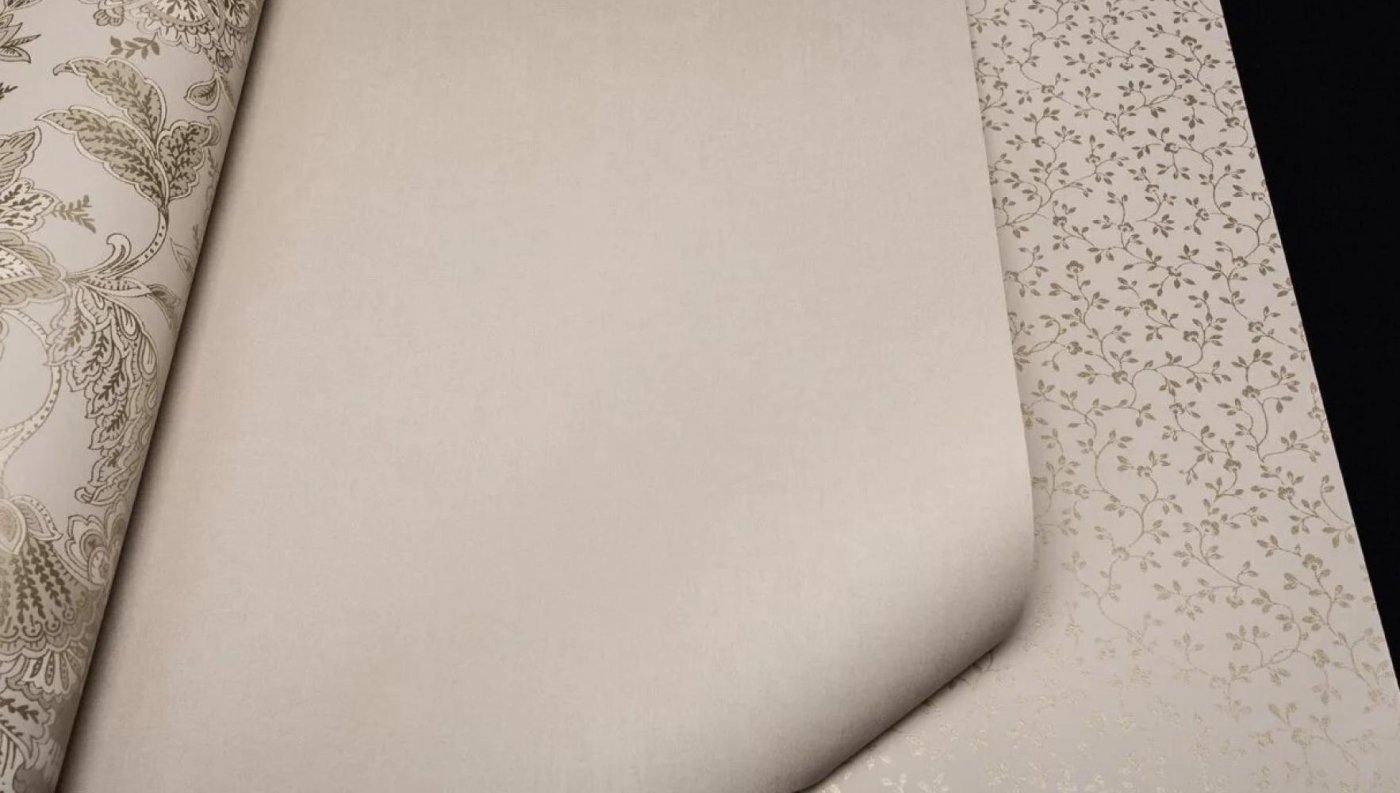 Обои Rasch Sophia 710434