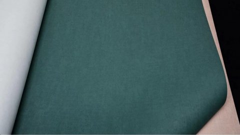 Обои Rasch Sophia 710458