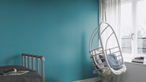 Обои Rasch Sophia 710748