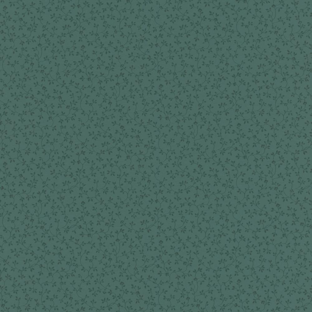 Обои Rasch Sophia 710755