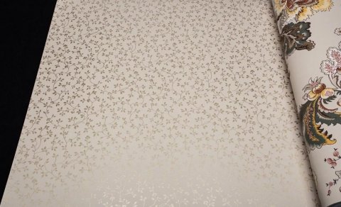 Обои Rasch Sophia 710762