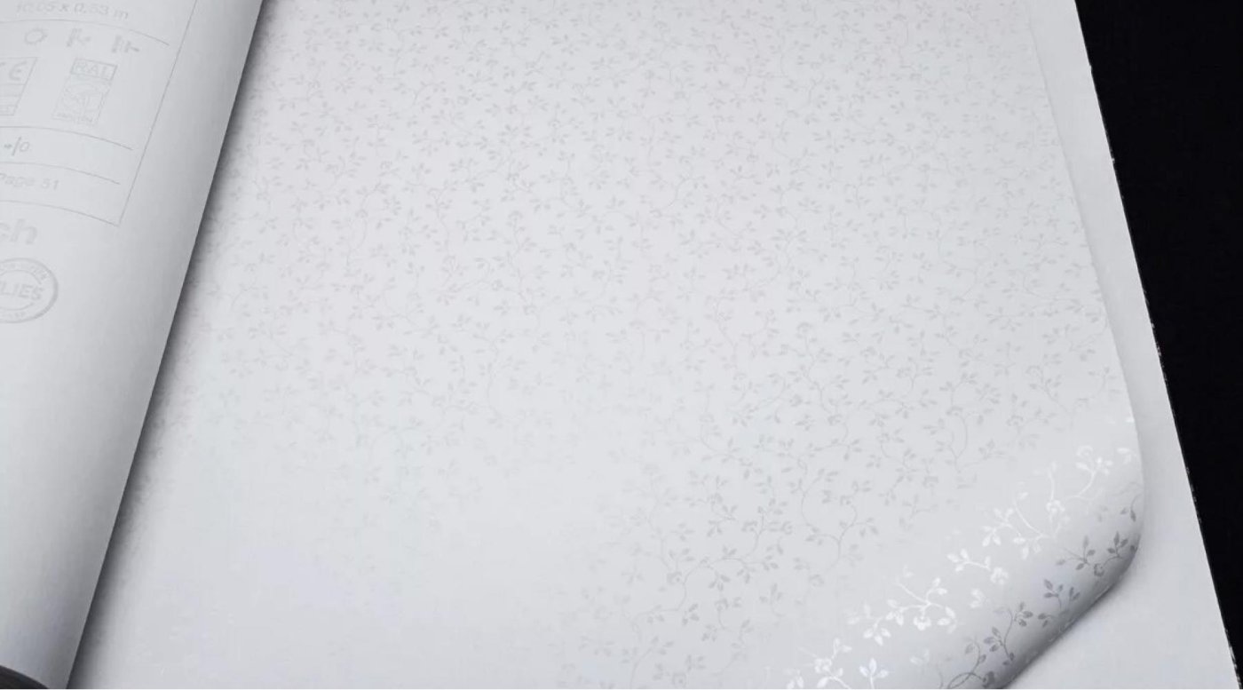 Обои Rasch Sophia 710779