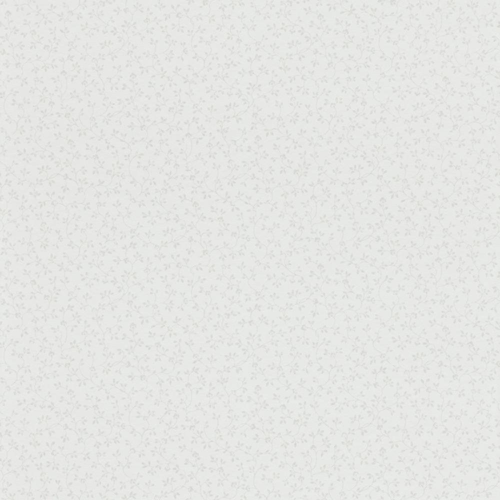 Обои Rasch Sophia 710786