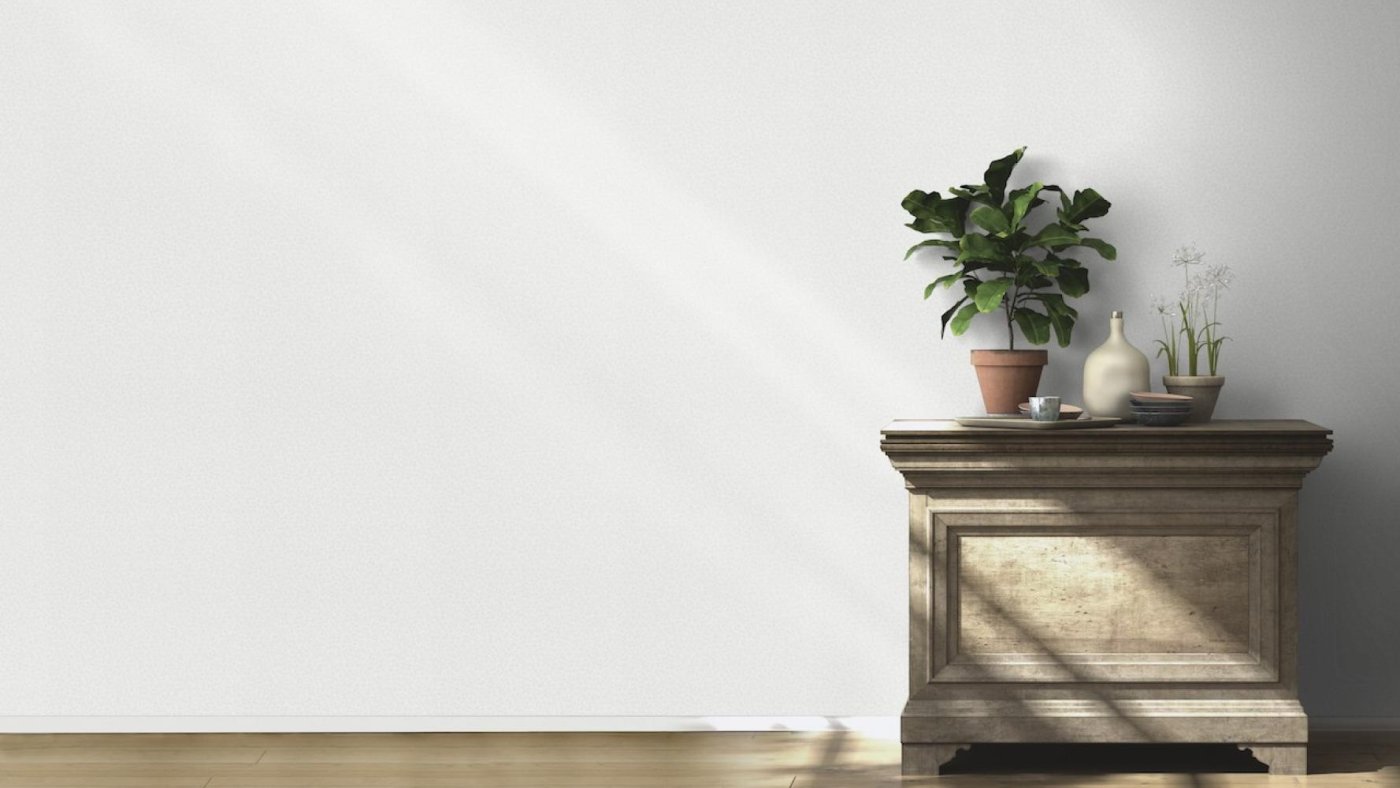 Обои Rasch Sophia 710786