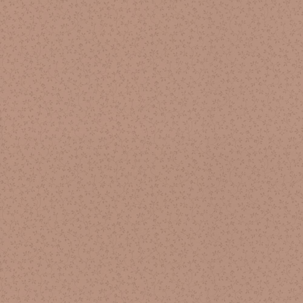 Обои Rasch Sophia 710793