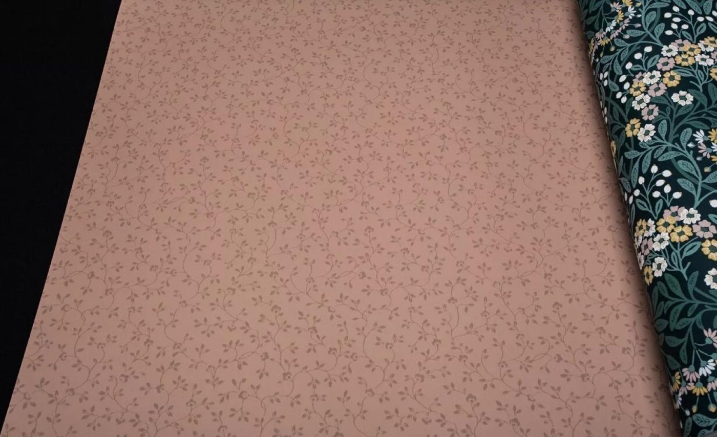 Обои Rasch Sophia 710793