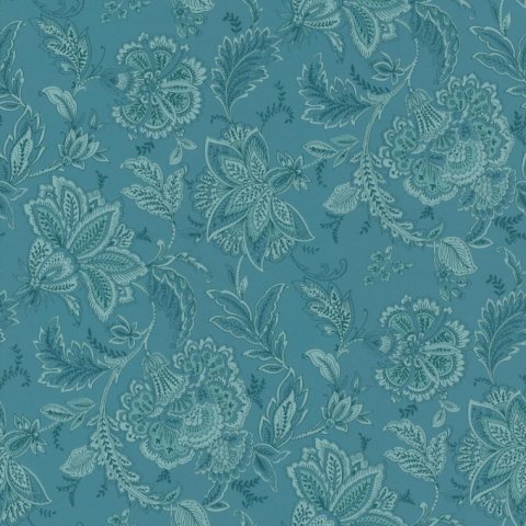 Обои Rasch Sophia 711431