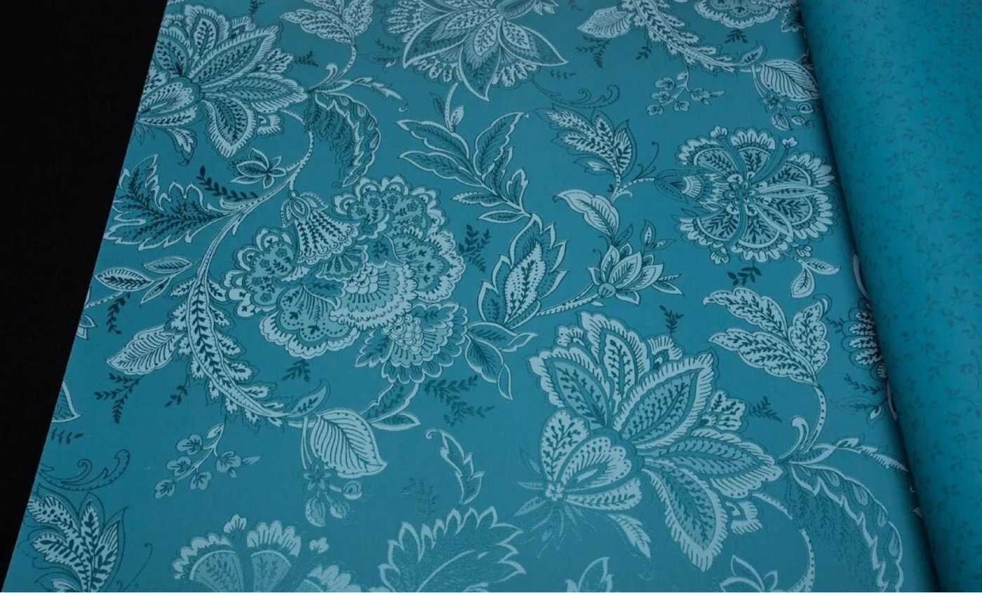 Обои Rasch Sophia 711431