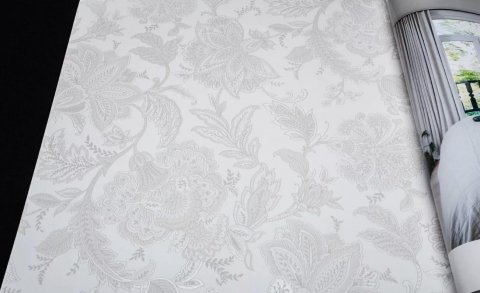 Обои Rasch Sophia 711448