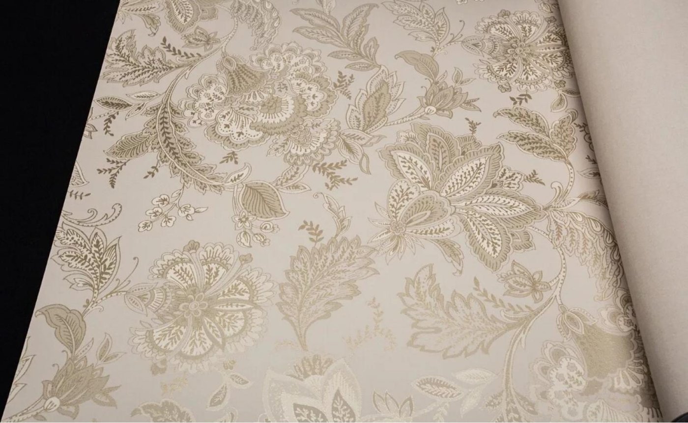 Обои Rasch Sophia 711462