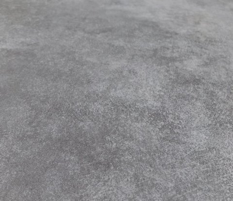 Замковый виниловый пол Vinilam Ceramo Stone 71610 Цемент стальной