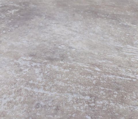 Замковый виниловый пол Vinilam Ceramo Stone 71611 Городское Искусство