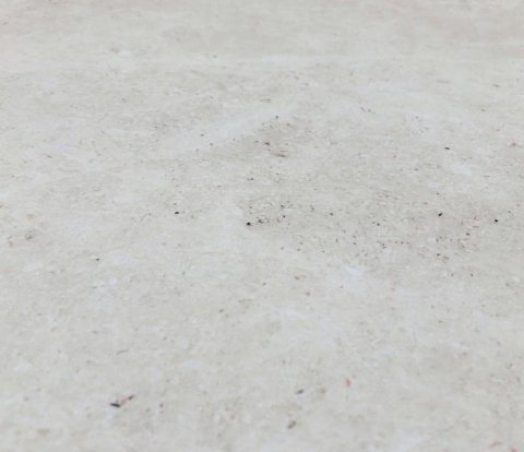 Замковый виниловый пол Vinilam Ceramo Stone 71612 Тихая Бухта