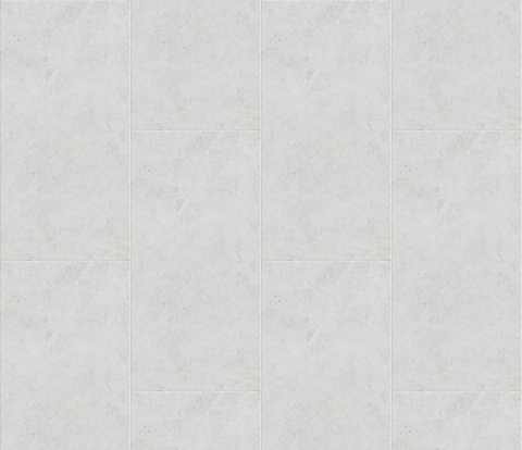 Замковый виниловый пол Vinilam Ceramo Stone 71612 Тихая Бухта