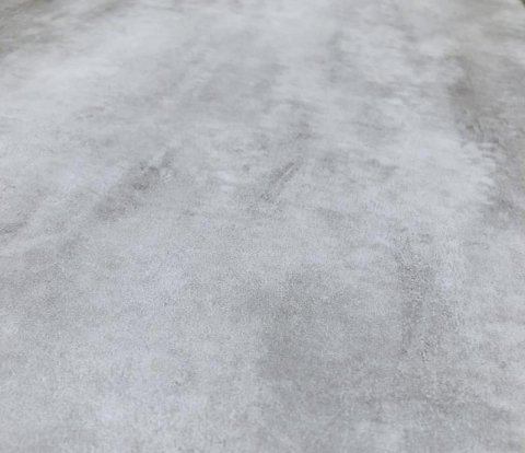 Клеевой виниловый пол Vinilam Ceramo Stone Glue 71614 Цемент Светлый