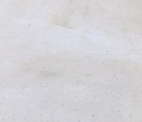 Замковый виниловый пол Vinilam Ceramo Stone 71615 Бетон белый