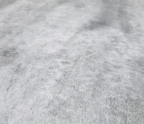 Клеевой виниловый пол Vinilam Ceramo Stone Glue 71616 Цемент Серый