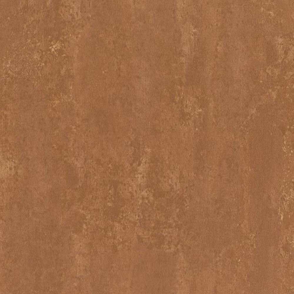 Обои Limonta Flow 2020 72406L