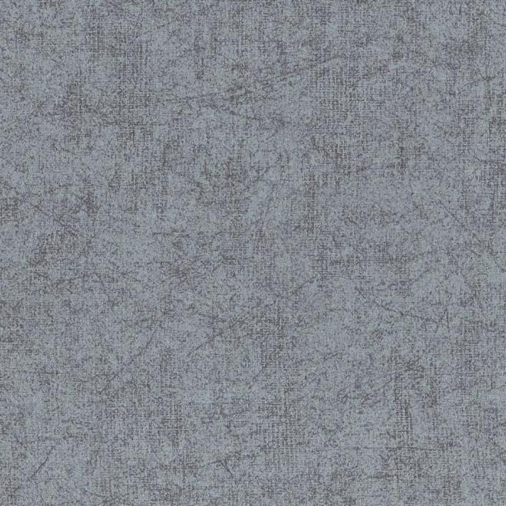 Обои Limonta Flow 2020 72509L