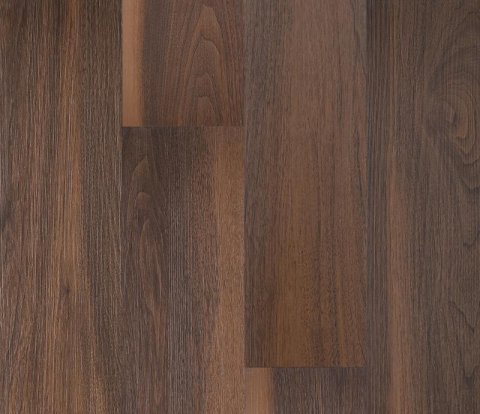 Замковый виниловый пол Home Expert Natural 727-02 Орех Макадамия