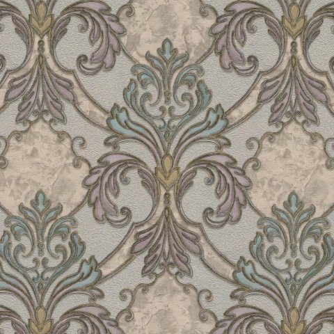 Обои Emiliana Parati Serena 72701