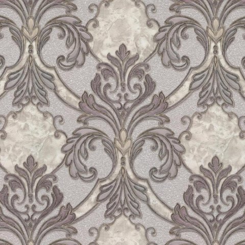 Обои Emiliana Parati Serena 72702