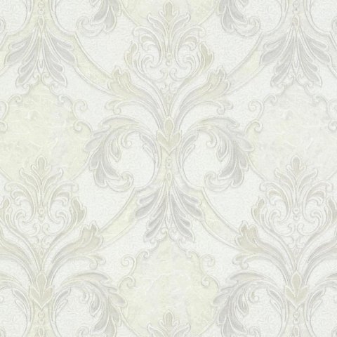 Обои Emiliana Parati Serena 72703