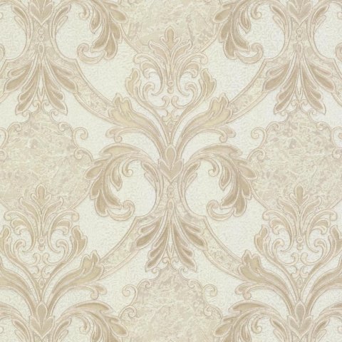 Обои Emiliana Parati Serena 72704