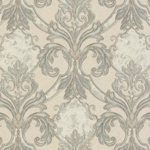 Обои Emiliana Parati Serena 72706