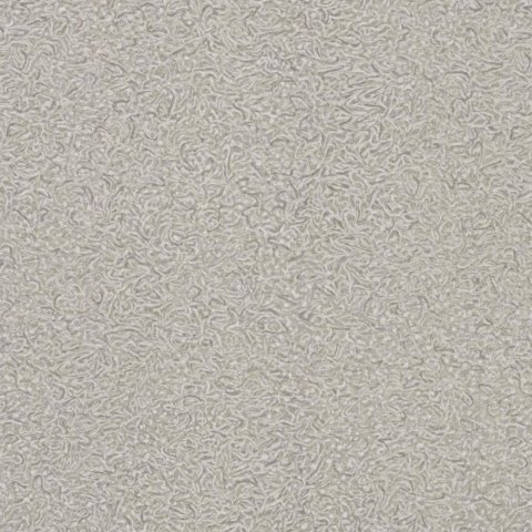 Обои Emiliana Parati Serena 72717