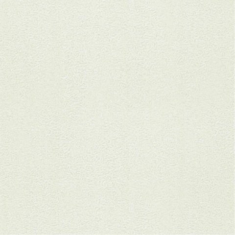 Обои Emiliana Parati Serena 72718