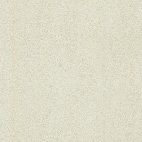 Обои Emiliana Parati Serena 72720