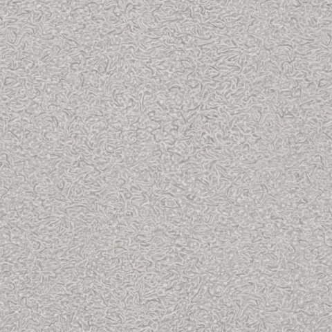 Обои Emiliana Parati Serena 72721