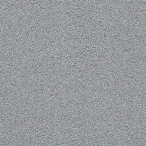 Обои Emiliana Parati Serena 72728