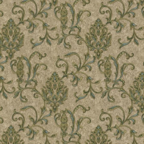 Обои Emiliana Parati Serena 72733