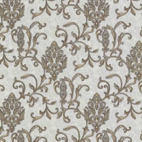 Обои Emiliana Parati Serena 72735