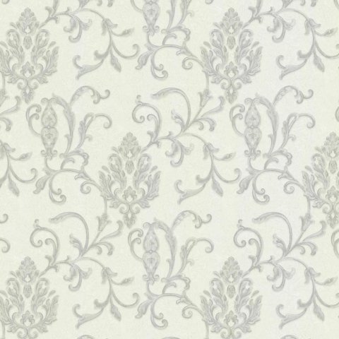 Обои Emiliana Parati Serena 72736