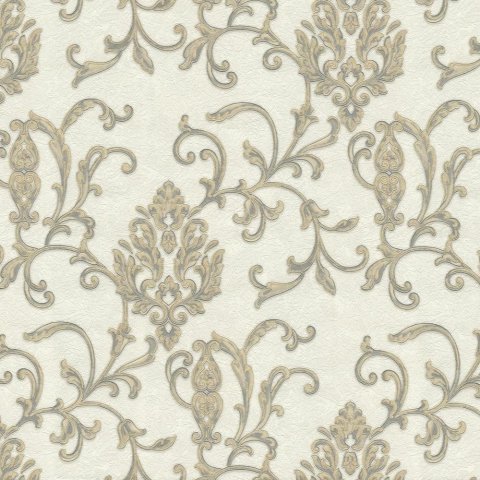 Обои Emiliana Parati Serena 72737