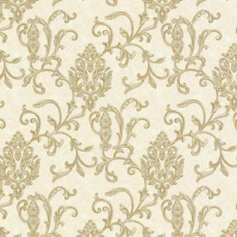 Обои Emiliana Parati Serena 72740