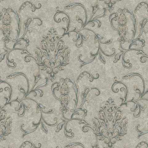 Обои Emiliana Parati Serena 72742